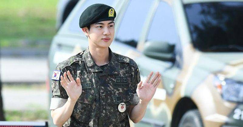 Twitter.com/caalicocat1